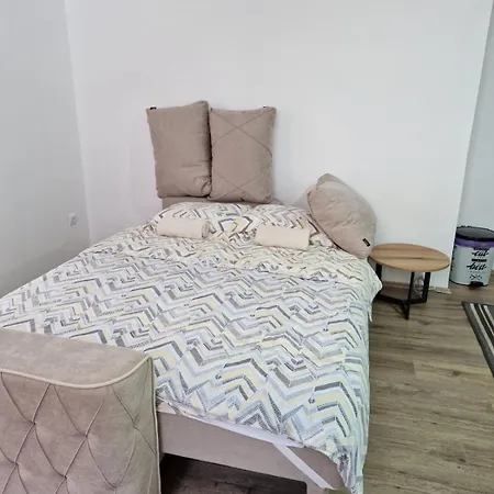 Apartment Nena 2
