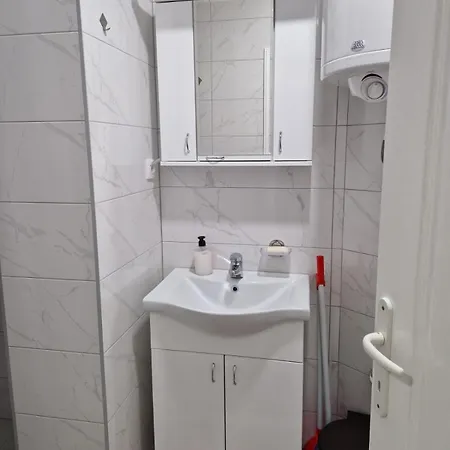 شقة Nena 2 Užice